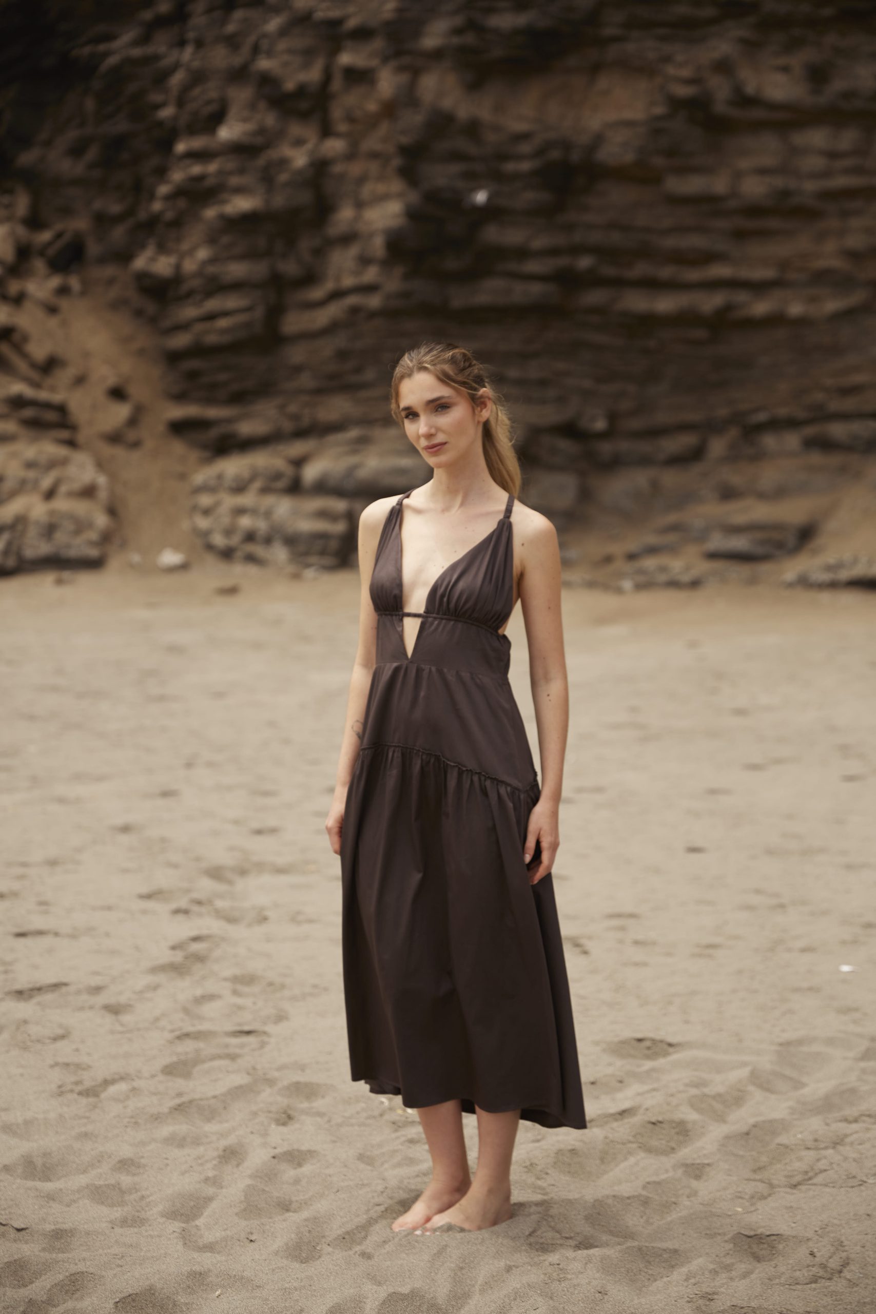 Grazia