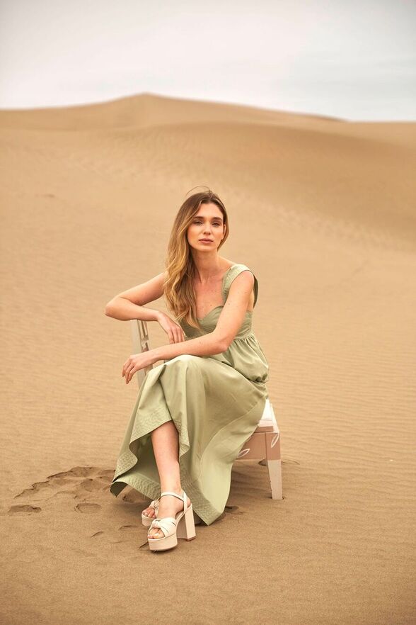 Stella