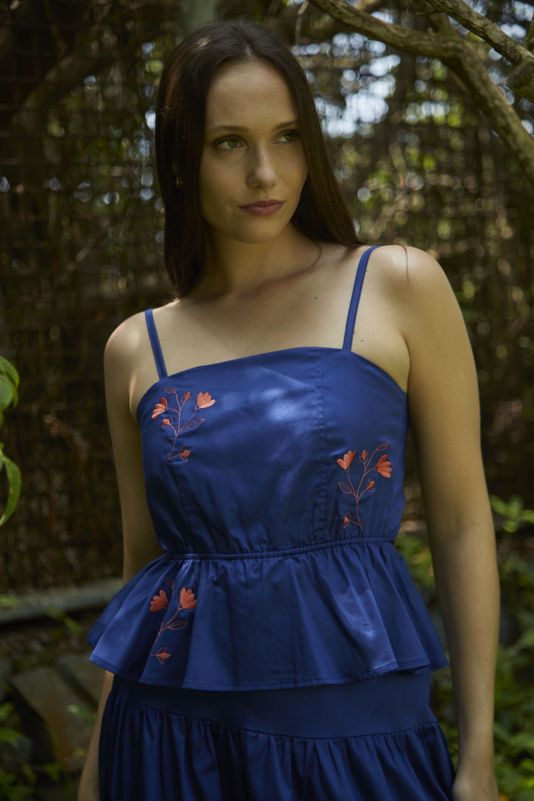 Top Bella