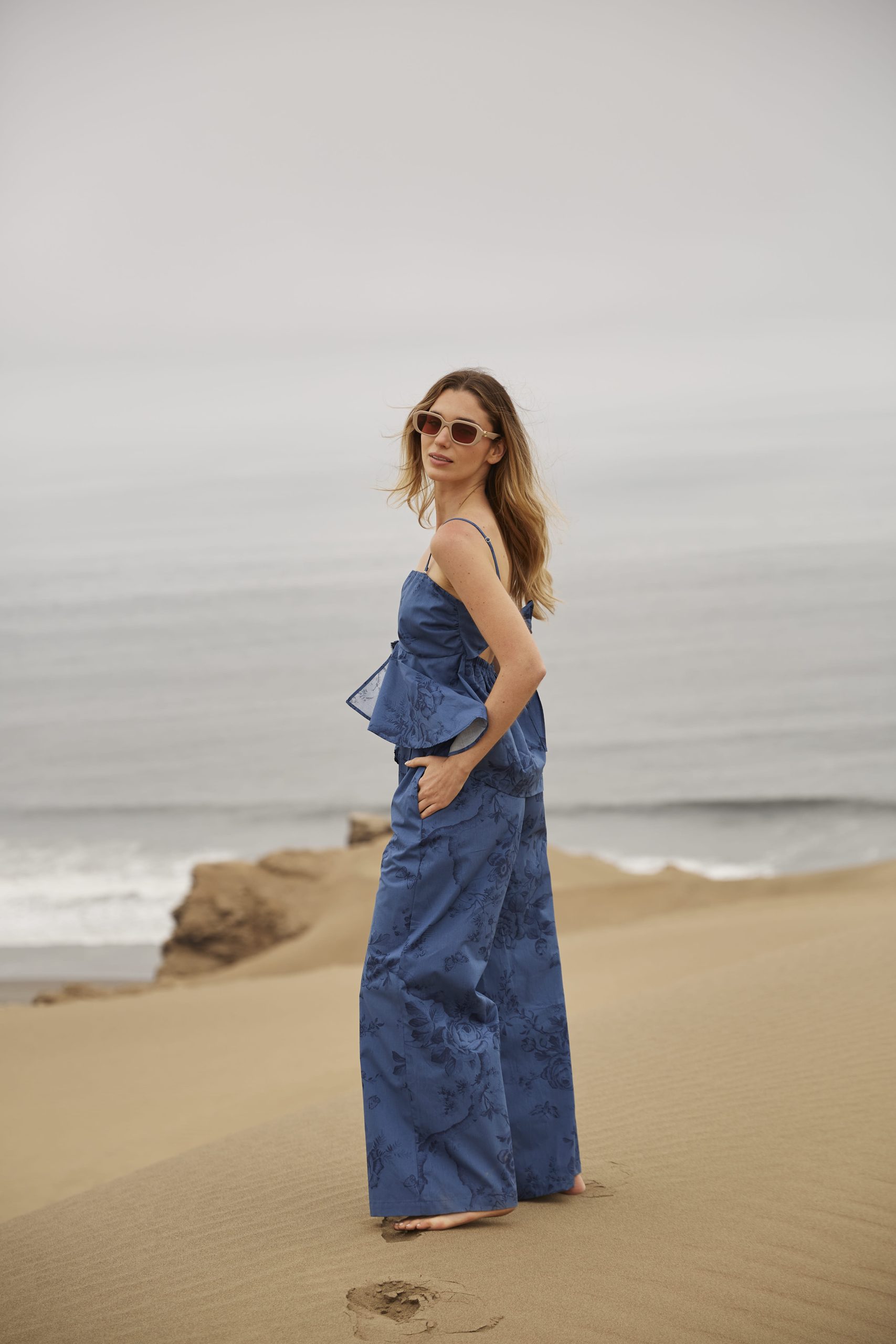 Pantalon Dolce
