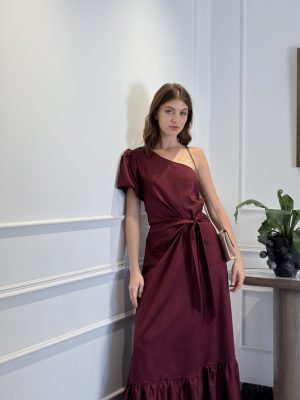 Amore Vino