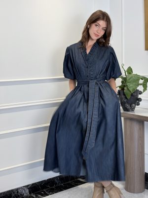 Eva Denim